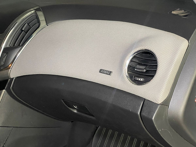 Chevrolet Cruze 2013