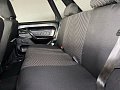 Lada (ВАЗ) 2115 2009