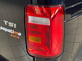 Volkswagen Caddy 2013