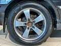 Hyundai XG 2004