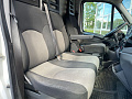Iveco Daily 2015