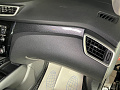 Nissan X-Trail 2015