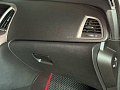Opel Astra 2011