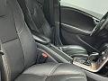 Volvo V40 Cross Country 2017