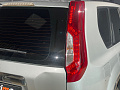 Nissan X-Trail 2011