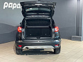 Renault Kaptur 2021