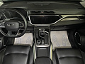 Geely Atlas Pro 2022