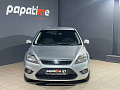 Ford Focus 2009