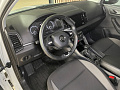 Skoda Karoq 2020