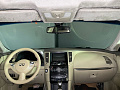 Infiniti FX 2008