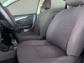 Nissan Almera 2013