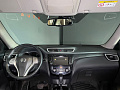 Nissan X-Trail 2015