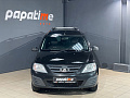Lada (ВАЗ) Largus 2019