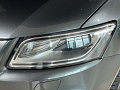 Audi Q5 2016