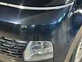 Hyundai Staria 2021