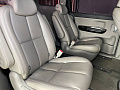 Kia Carnival 2020