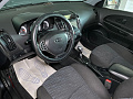 Kia Ceed 2008