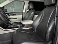 Kia Carnival 2023