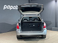 Subaru Outback 2008
