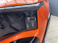 Changan Qiyuan Hunter K50 2026