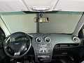 Ford Fusion 2008