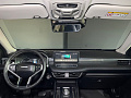Haval Jolion 2022