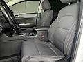 Kia Sportage 2017