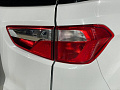 Ford EcoSport 2016