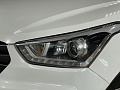 Hyundai Creta 2019