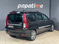 Lada (ВАЗ) Largus 2019
