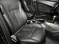Nissan Juke 2012