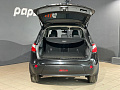 Nissan Qashqai+2 2012
