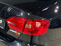 Volkswagen Jetta 2013
