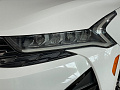Kia K5 2021