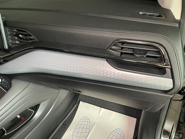 Haval F7 2023