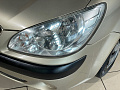 Hyundai Getz 2008
