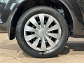Renault Logan 2014