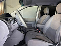 Hyundai Matrix 2005