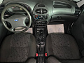 Lada (ВАЗ) Kalina 2013