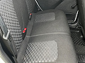 Lada (ВАЗ) Granta 2022