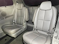 Kia Carnival 2020