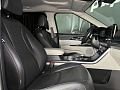 Kia Carnival 2023