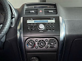 Suzuki SX4 2007