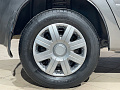 Lada (ВАЗ) Granta 2013