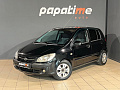 Hyundai Getz 2006
