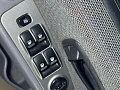 Hyundai Matrix 2005