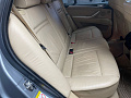 BMW X5 2008