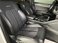 Kia K5 2021