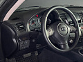 Subaru Outback 2008