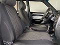 Lada (ВАЗ) 2115 2009